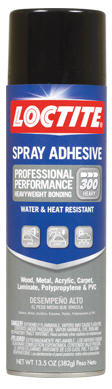 10533_13010058 Image Loctite Spray Adhesive Professional Performance.jpg